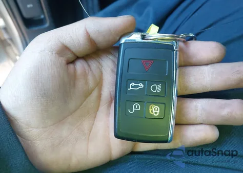 2020 Land Rover Range Rover Evoque Se z USA, uszkodzony, nr VIN SALZP2FX4LH075737